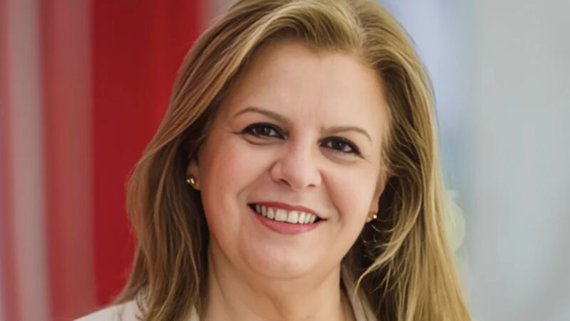 Helena Linardou: ESMO Virtual Journal Club – July 2025 Edition