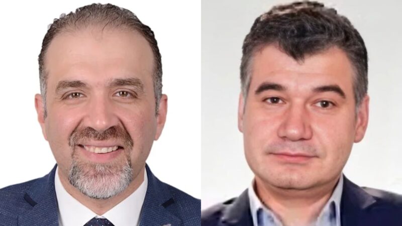 Emad Shash: Proud to see our collaborative work as one of the ESMO Breast Cancer 2025 highlights