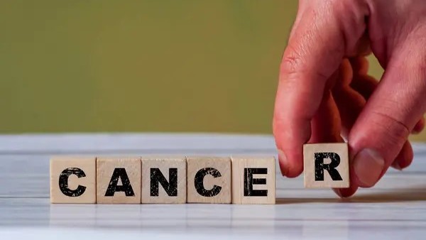 Jason Westin Urges Action Against Proposed Federal Cuts to Cancer Research Funding