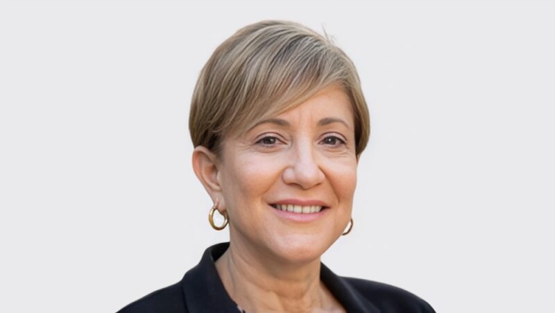 Caryn Lerman: Expert Tips on Colorectal Cancer Screening for Early Detection