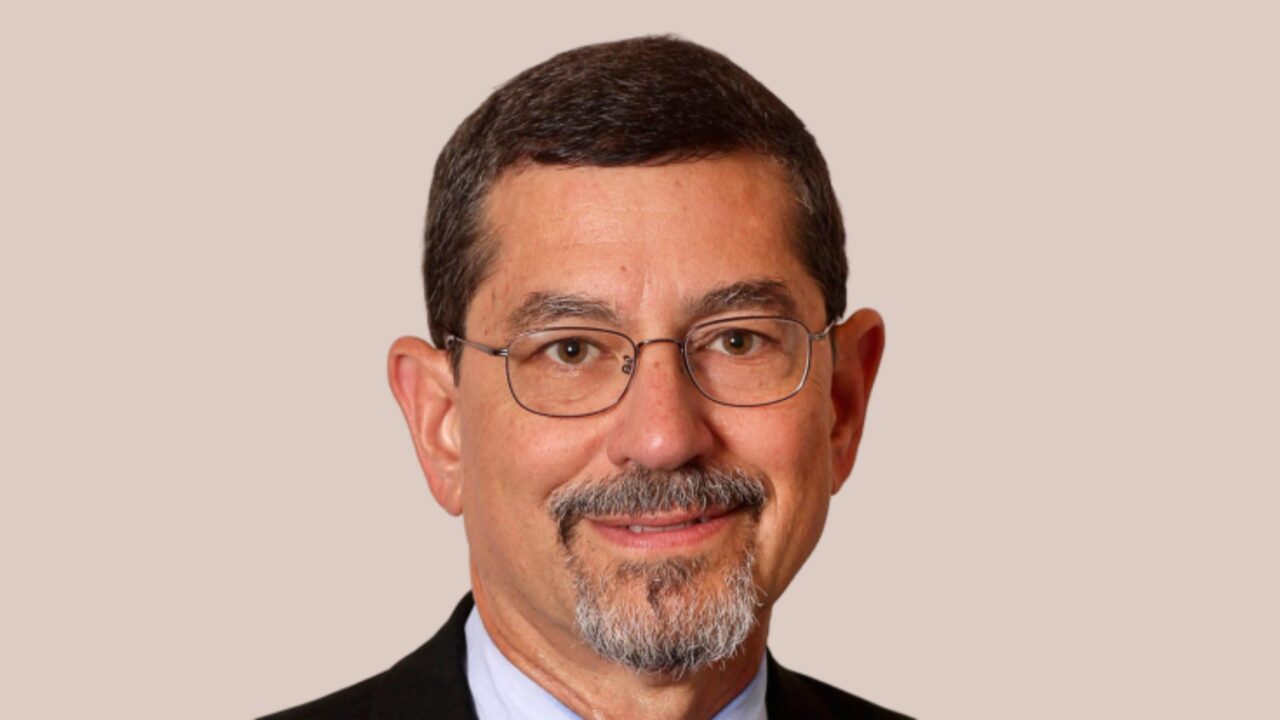 Breath of Hope Ohio Announces 2025 Gala with David Carbone