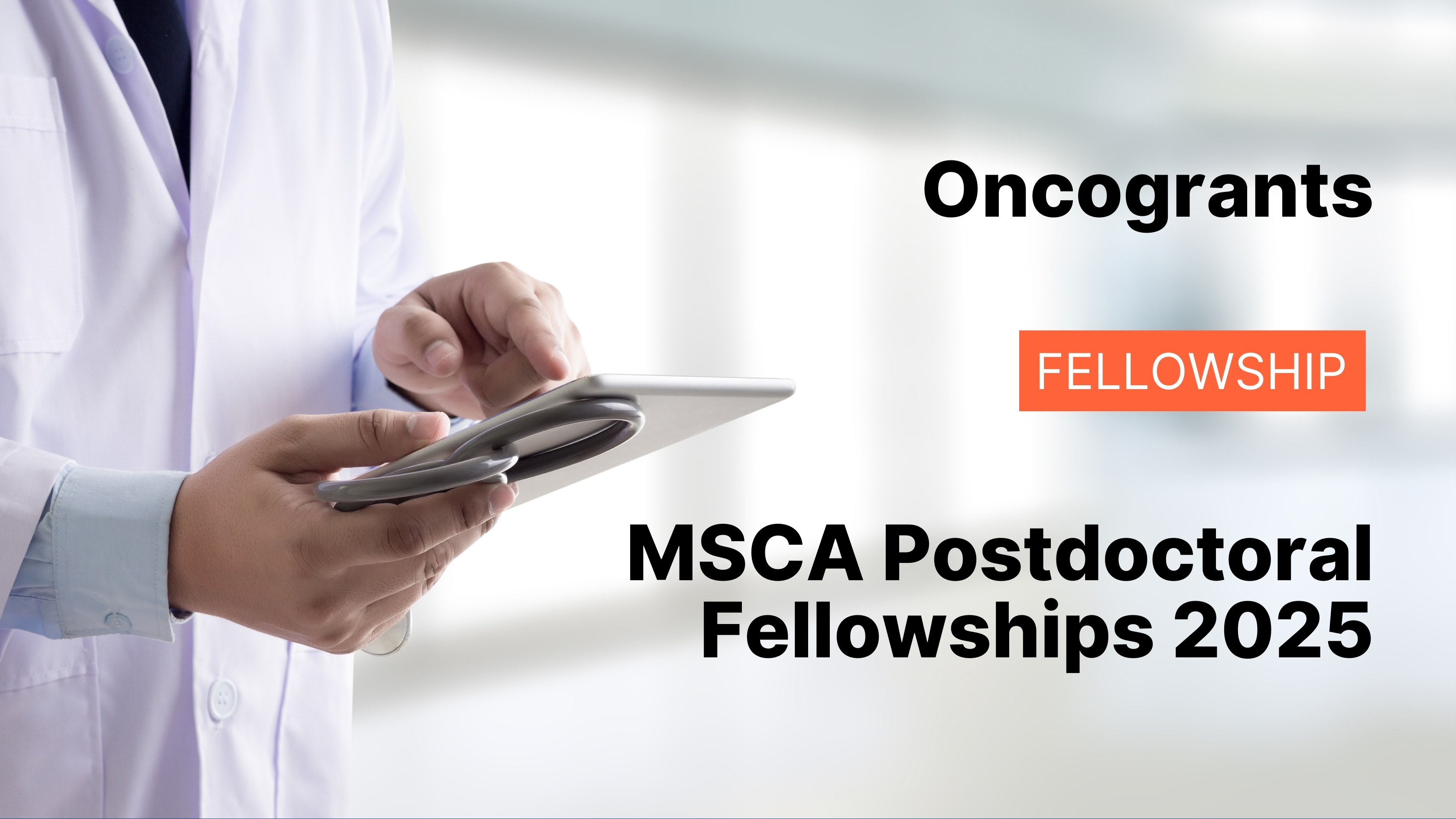 MSCA