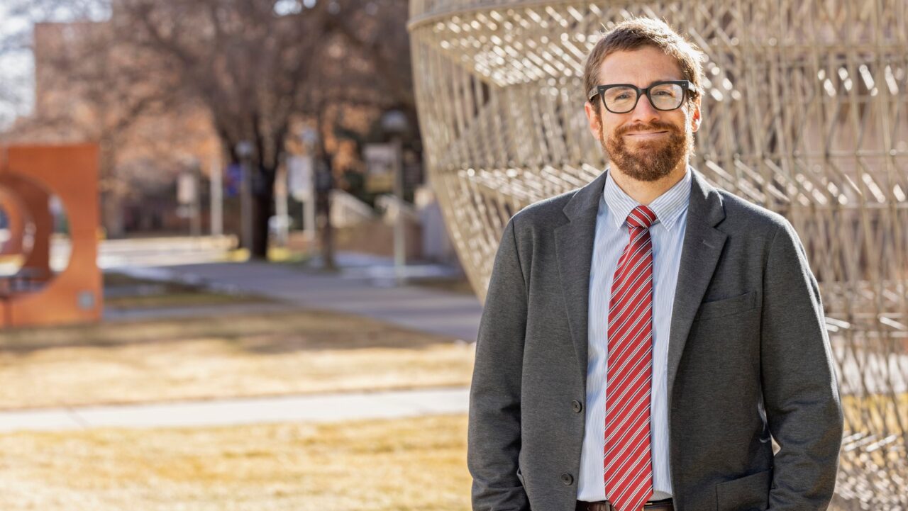 Enrique Soto Perez de Celis: How Our Team Approaches Cancer Care in Older Adults