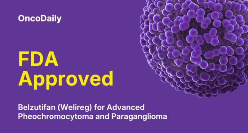 Pheochromocytoma