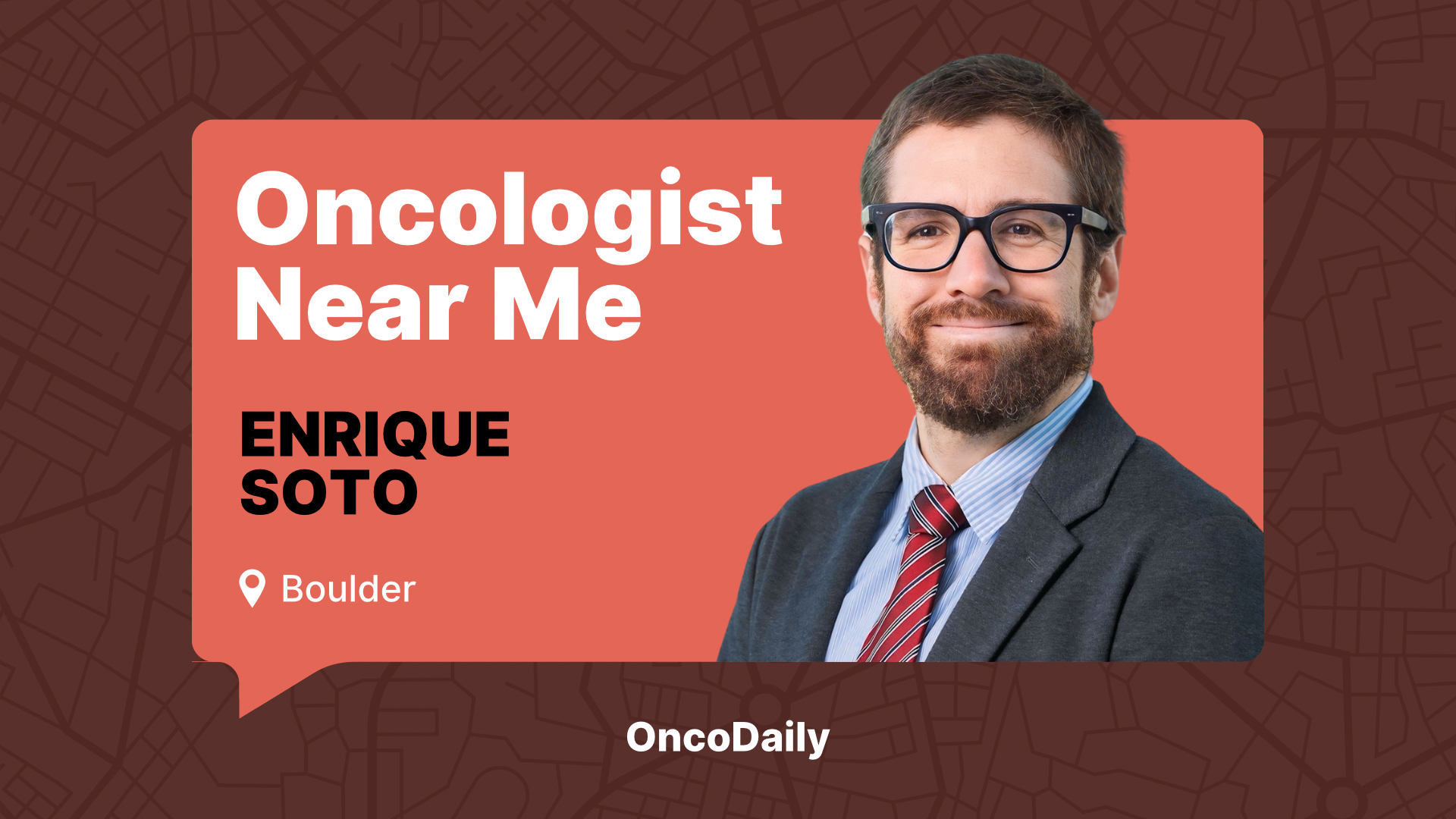 Oncologist Near Me