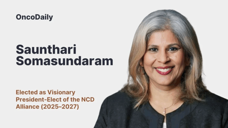 Dato' Dr Saunthari Somasundaram
