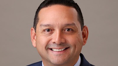 Ken Cardona leads EA7211/STRASS 2 clinical trial: A randomized study in retroperitoneal sarcoma – ECOG-ACRIN Cancer Research Group