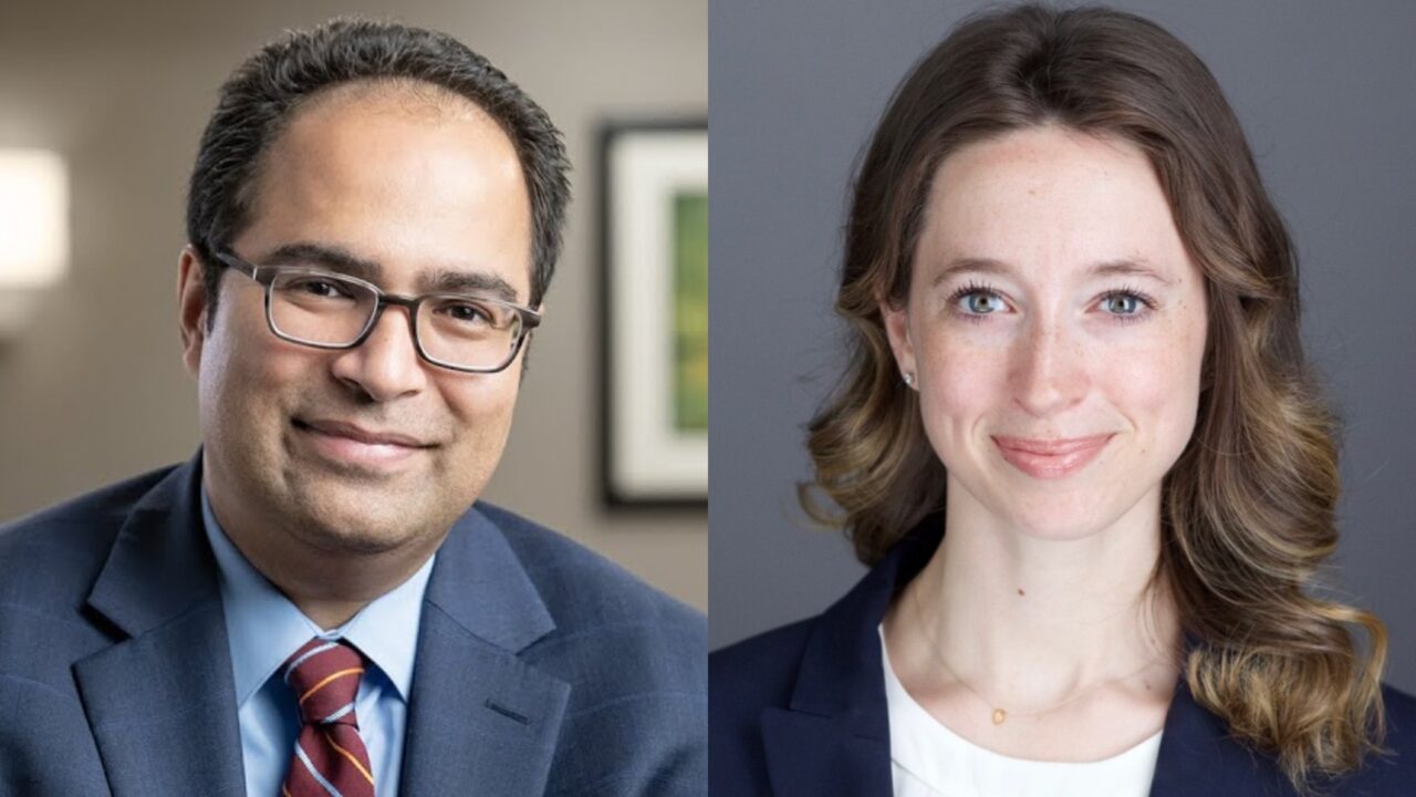 Naveen Pemmaraju shares new report on oral DAC+VEN for BPDCN published in Leukemia and Lymphoma Journal