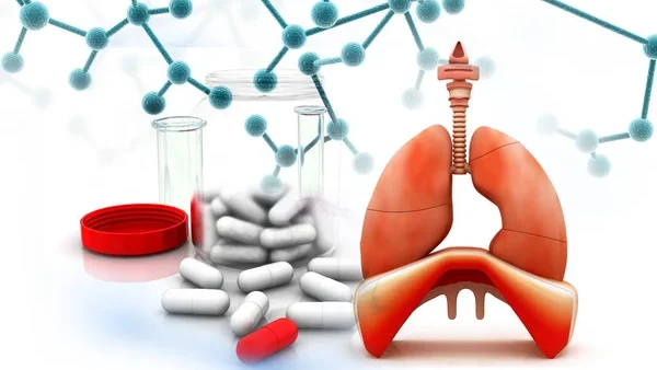 New Insights in ALK+ Lung Cancer Treatment: Promising Results From the ALEK-B trial – Oncogene Cancer Research