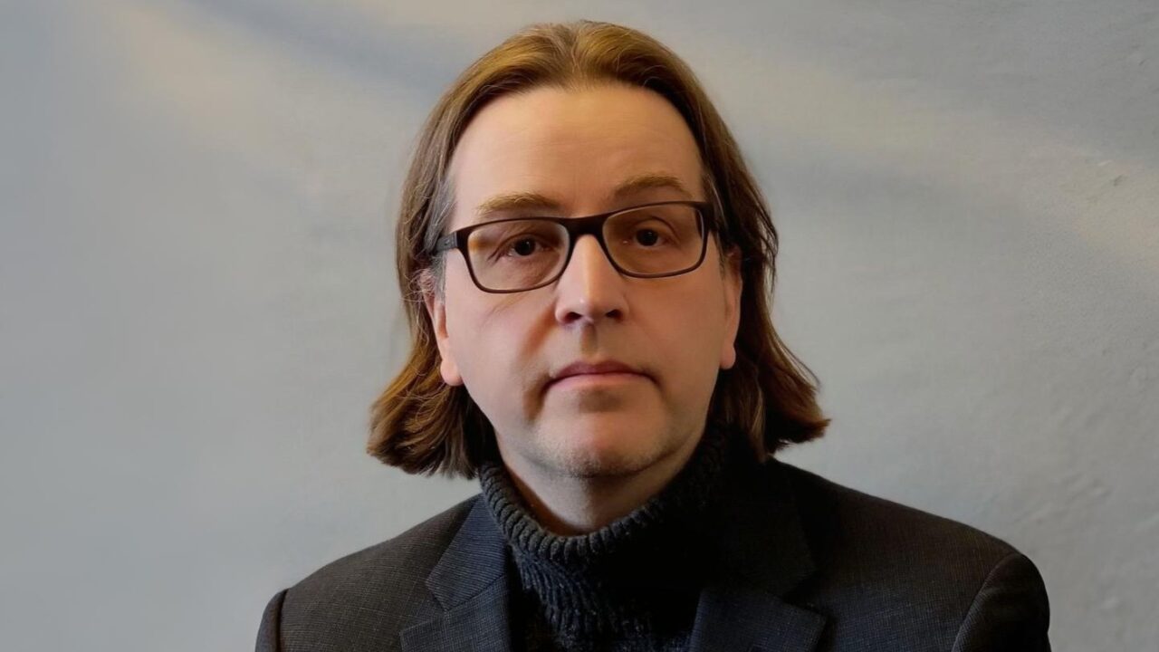 Jon Njardarson: Top 200 Drug Poster for 2024 Based on Retail Sales