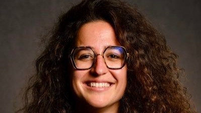 Alizée Camps Maléa: Brachytherapy in Breast Cancer Recurrence – 10-Year Data Presented at ESTRO25