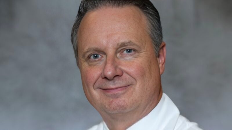 Andrew M. Evens: The Early-Stage Hodgkin International Prognostic Index Prediction Model