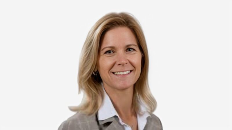 Christine Maheu: Systematic Review of Fear of Cancer Recurrence Measures 