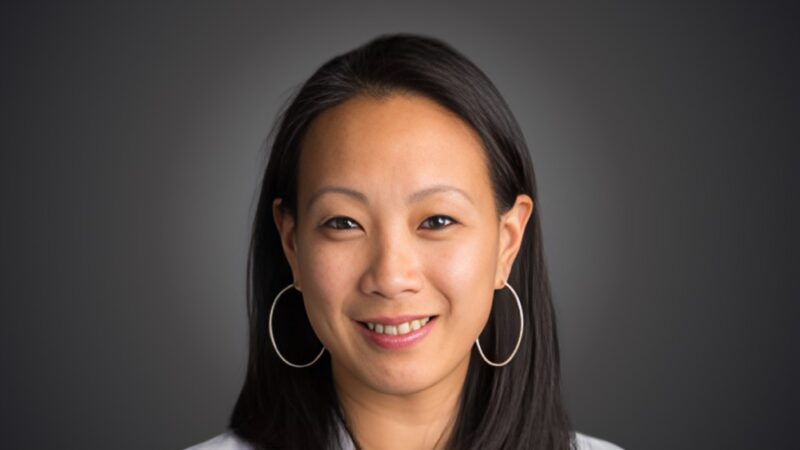 Kimmie Ng: Don’t Forget to Register For the ASCO Meeting! I’m Excited to Meet Many of You There!