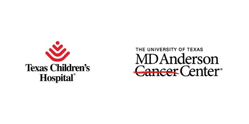 Texas Children’s and UT MD Anderson announced $150M Gift from Kinder Foundation to Launch Kinder Children’s Cancer Center