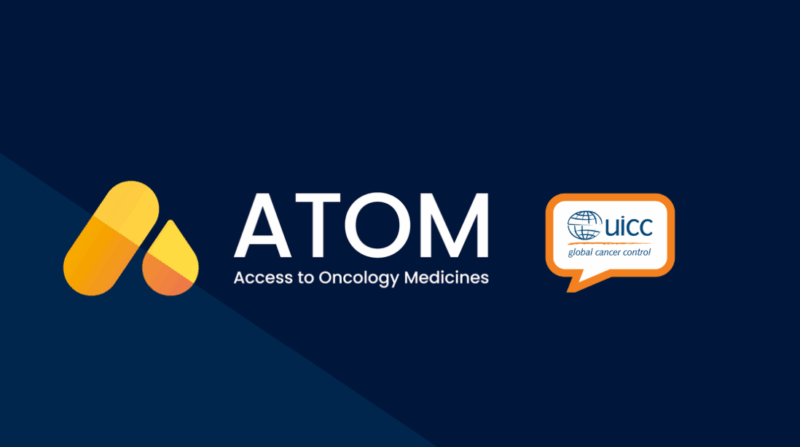 ATOM Coalition Has Released its First Health Financing Case Studies on Georgia, Kenya, the Philippines and Zambia – UICC
