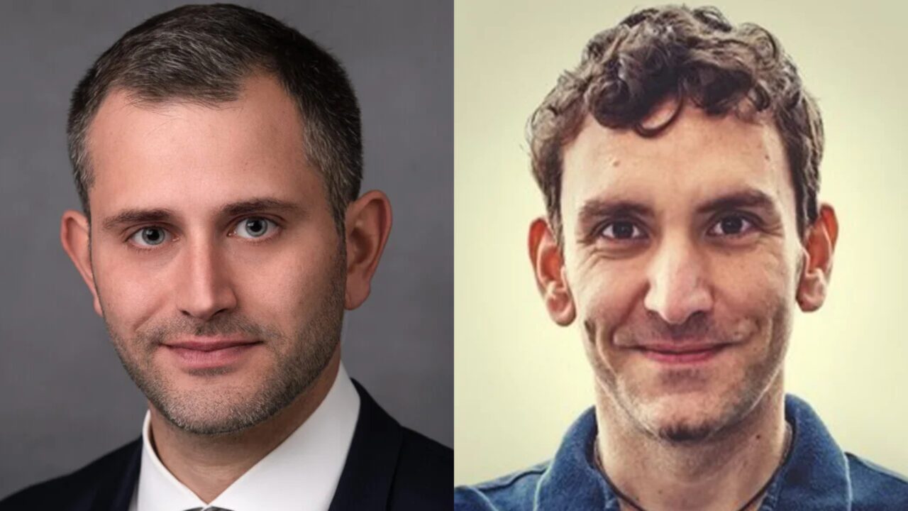 10 Key Milestones in The Development of ADCs – Curated by Paolo Tarantino and Raffaele Colombo