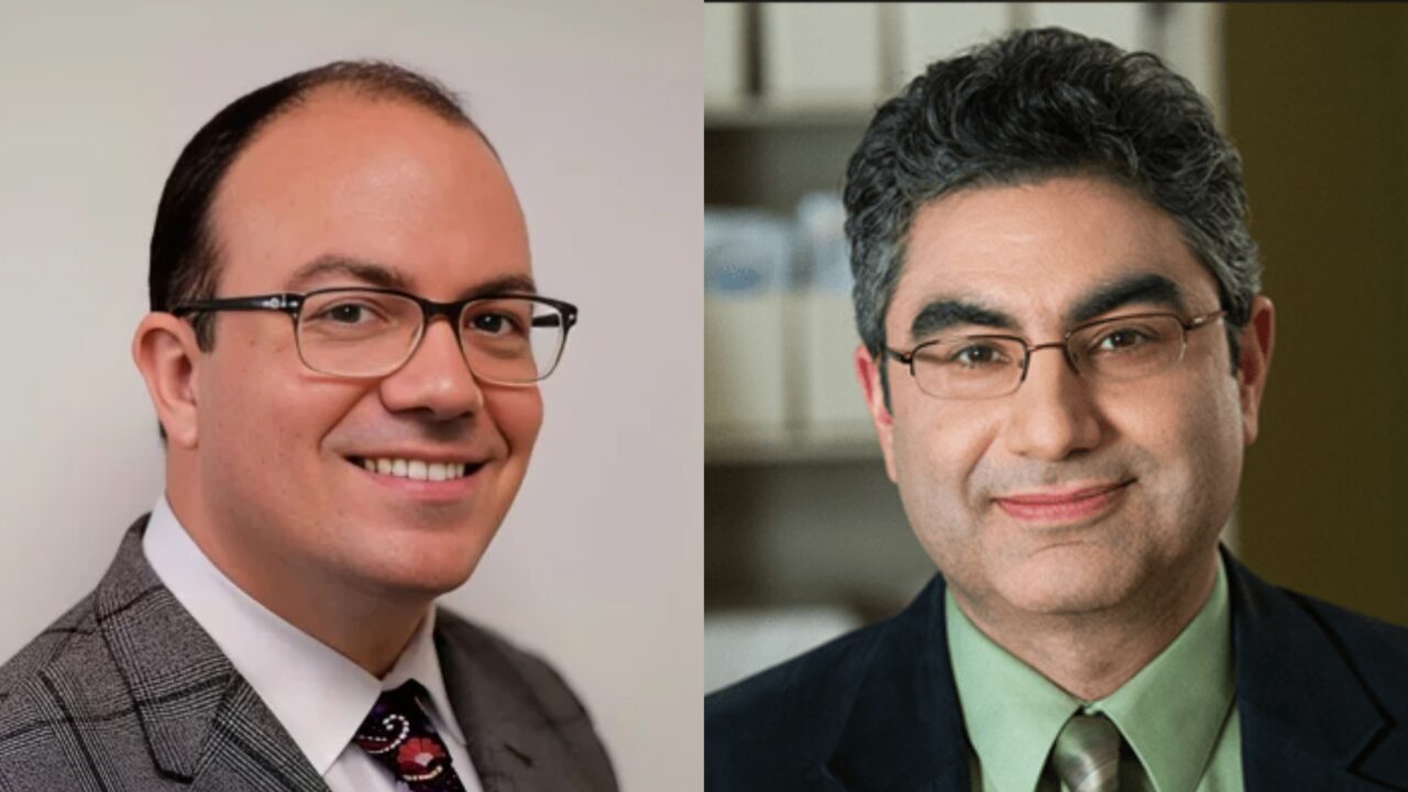 Michael Sapienza: New Study by Emil Lou Underscores the Critical Need for More Colorectal Cancer Research