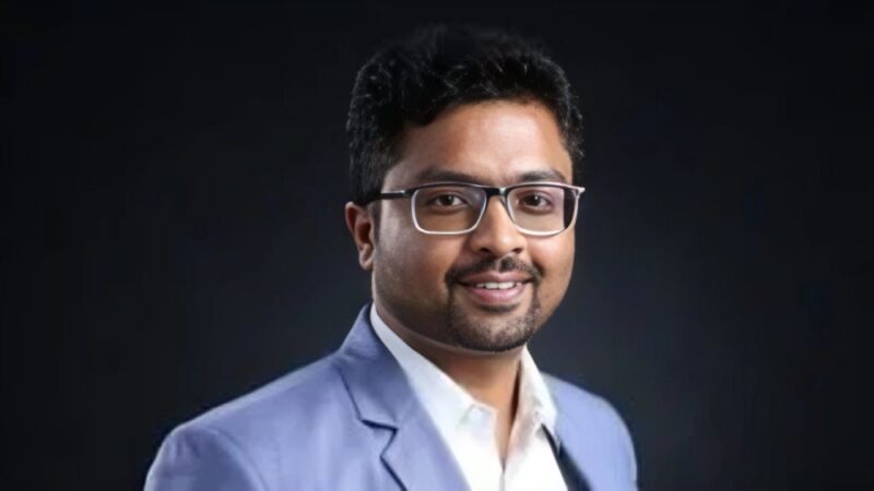 Praveen Kumar Marimuthu: Best of ASCO 2025 – LMIC version