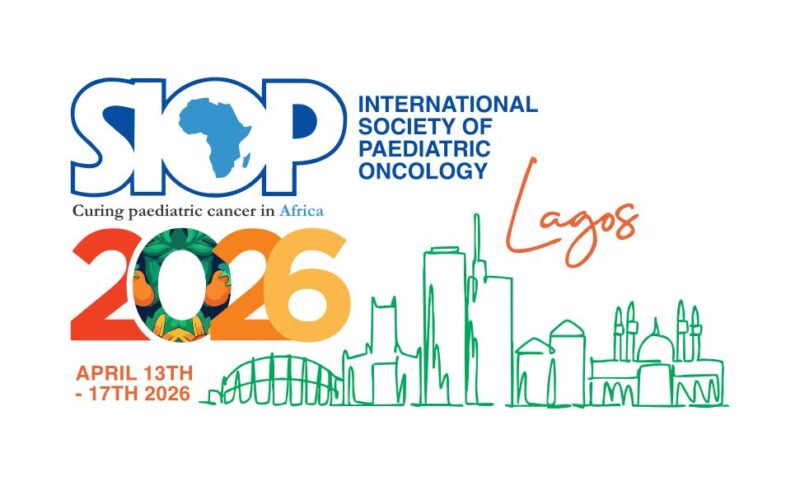 Welcoming Delegates From Across the Globe to SIOP Africa 2026 – The Dorcas Cancer Foundation