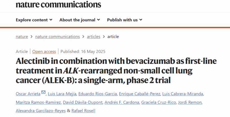 Bevacizumab