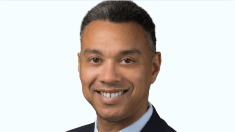 Christopher Flowers shared an article on Large B cell lymphoma microenvironment archetype profiles