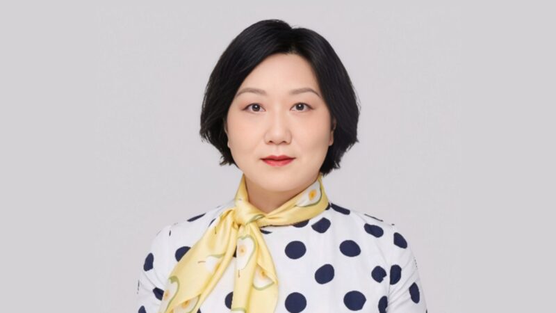 Tingting Zhang: Great Presentations at Common Sense Oncology ASCO25 Satellite Meeting Co-Hosted by UIC