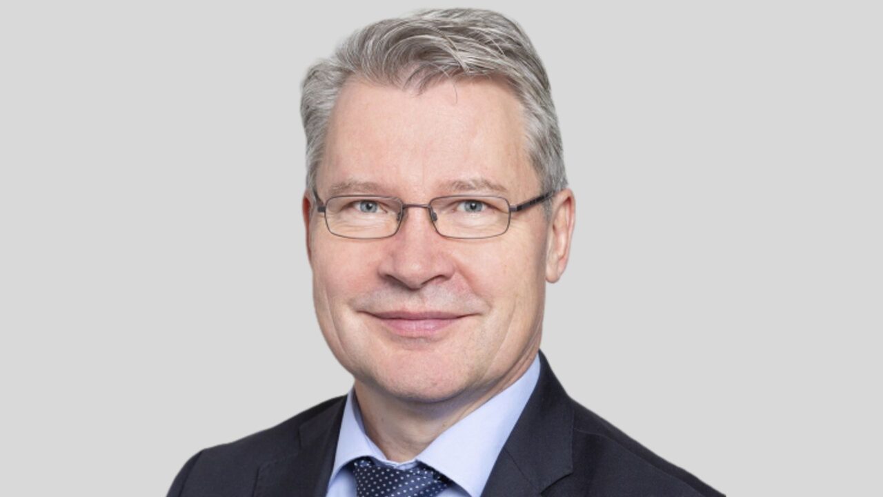 Fostering the Implementation of Liquid Biopsy in Clinical Practice: ELBS 2024 Meeting Report by Klaus Pantel et al