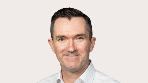 Timothy Price Suggested New ESMO Guidelines as Reference for Rectal Cancer in Australia
