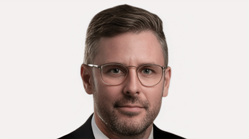 Matthew Oberley: AI Approach Identifies Misdiagnosed Metastatic SCC in Lung Cancer Cases