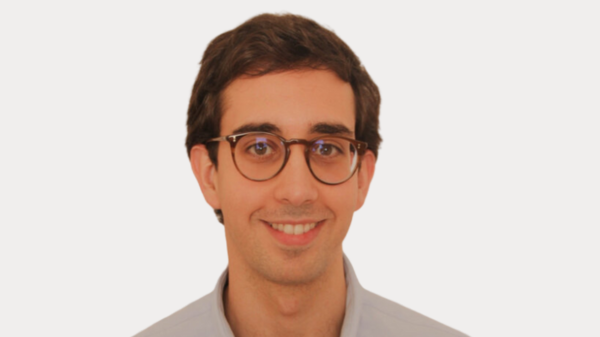 Ignacio Ruz-Caracuel: Classic Hallmarks of CMV Infection in CNS