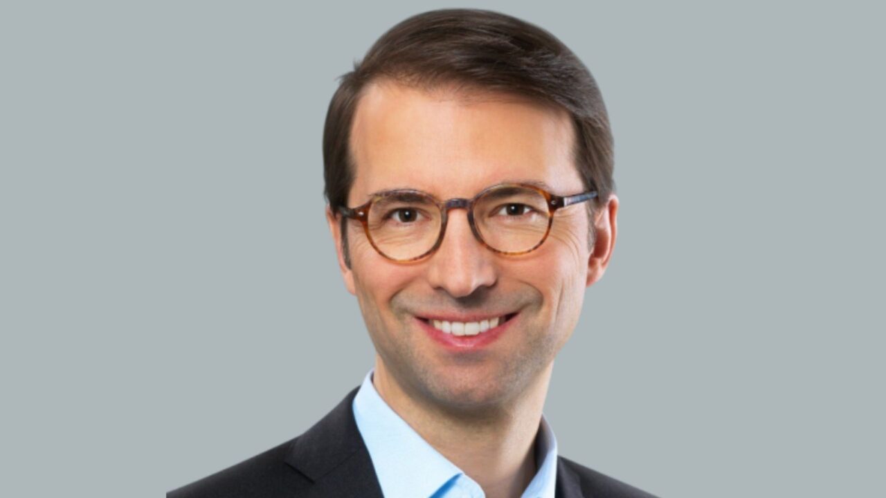 Victor Bultó: Cancer Care Enters a New Era as Today’s Patient Mindsets, Needs, and Expectations Evolve