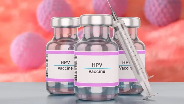 Navigating Gavi: Supporting CSOs in Advancing Access to HPV Vaccination – UICC