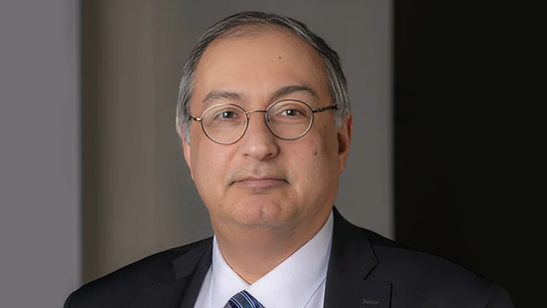 Wafik El-Deiry: Important Discussions About NIH/NCI, Cancer Screening Initiatives and Community Outreach Events