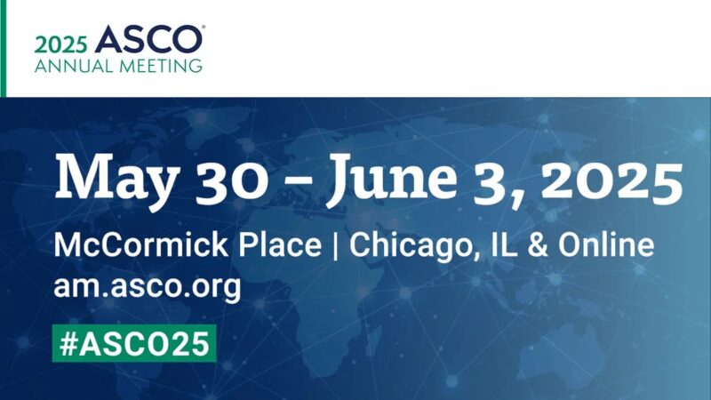 ASCO 2025