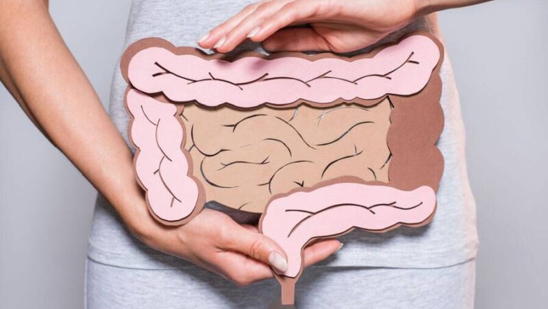 Yan Leyfman: The Rising Tide of Early-Onset Colorectal Cancer Calls for Action