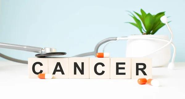 One Voice Against Cancer Urges Increased Federal Funding for Cancer Research in FY26