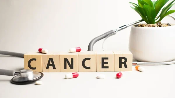 BSMO Highlights Need for Sustainable Support in Belgium’s Precision Oncology Efforts