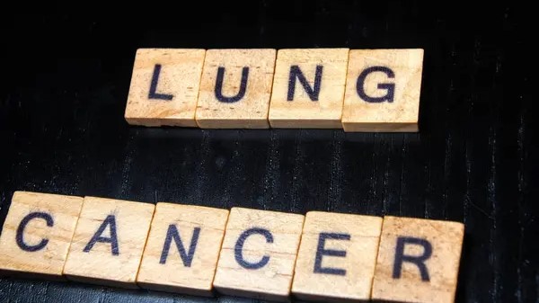 Lung Cancer Survival Has More Than Doubled – Lung Cancer Europe