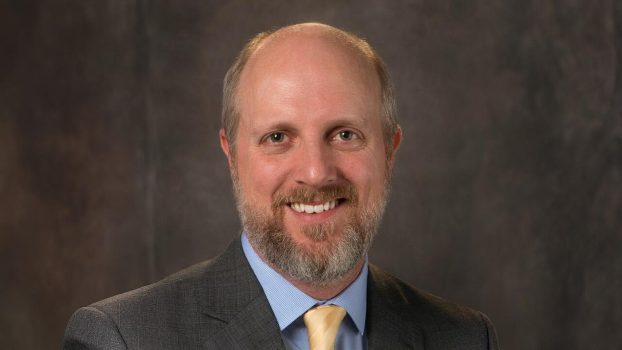 Scott Kopetz: FDA Grants Approval to Pfizer’s BRAFTOVI Combination Regimen in First-Line mCRC