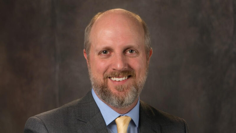 Scott Kopetz: FDA Grants Approval to Pfizer’s BRAFTOVI Combination Regimen in First-Line mCRC