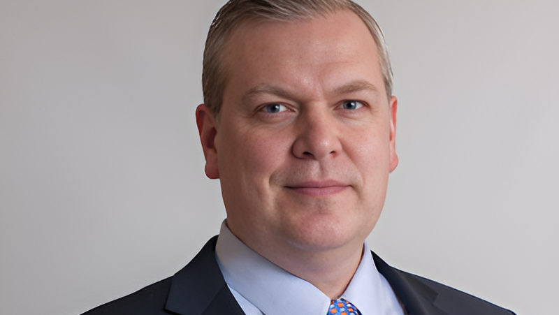 Jason Efstathiou Highlights Phase III Study Exploring Radiation and Chemotherapy for MIBC