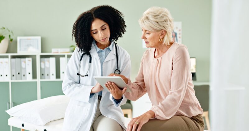 Cizzle Bio’s CIZ1B Lung Cancer Test Could Save Medicare $518 Million a Year While Improving Early Detection