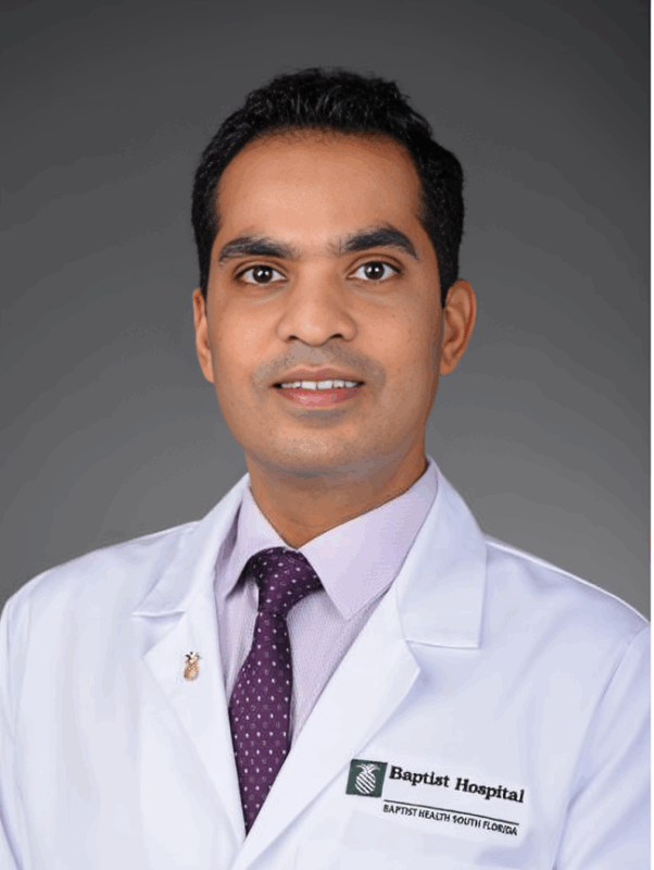 Rohan Garje: The Updated ASCO Guidelines on Metastatic Castration-Resistant Prostate Cancer