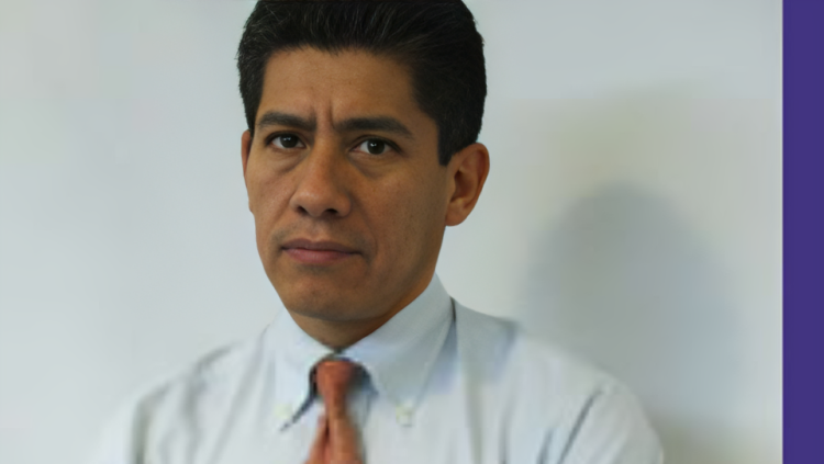 Alfonso Duenas Gonzalez Questions PROT-BM Trial Conclusions in High-Risk NSCLC
