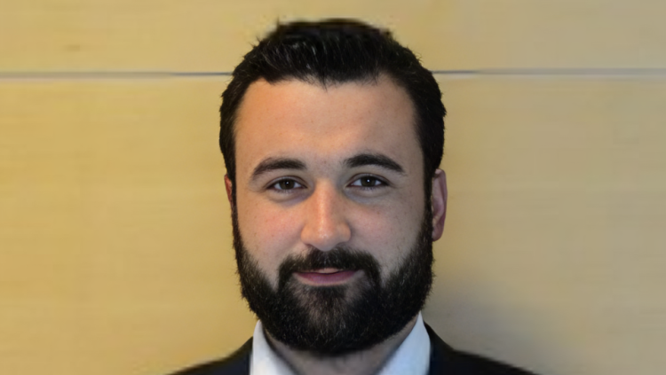 Marko Skelin: New Meta-Analysis on Immunotherapy’s Role in Treating Mesothelioma