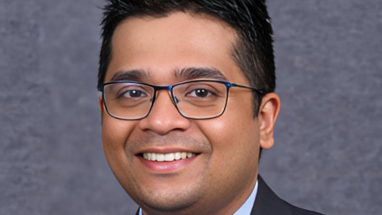 Goutham Sunny: Treatment Outcomes in KMT2A-Rearranged AML