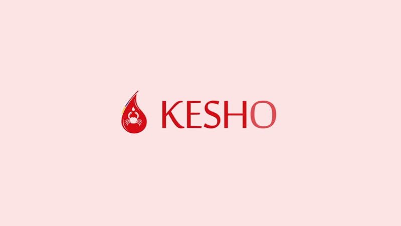 KESHO: United by Unique, The Kenyan Perspective