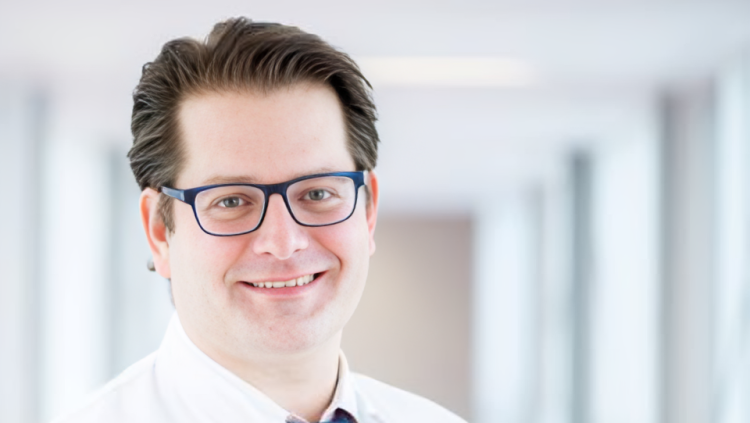 Philipp Ivanyi Highlights Need for Reconsideration in Cancer Treatment Landscape