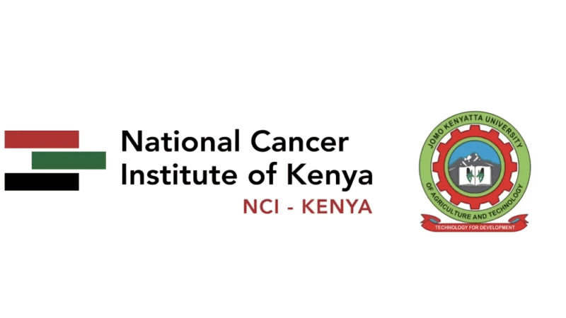 Precision Imaging for Precision Oncology – National Cancer Institute of Kenya